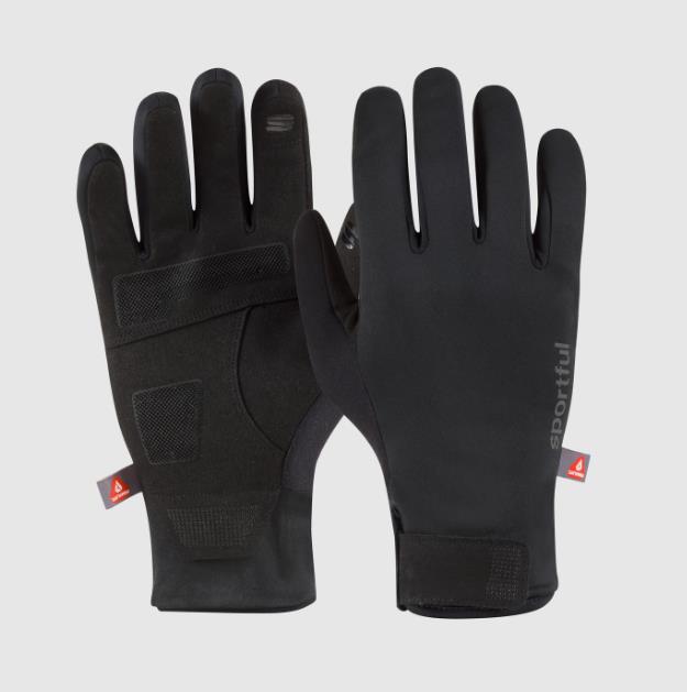 Guanti ciclismo Deep Winter Glove Sportful
