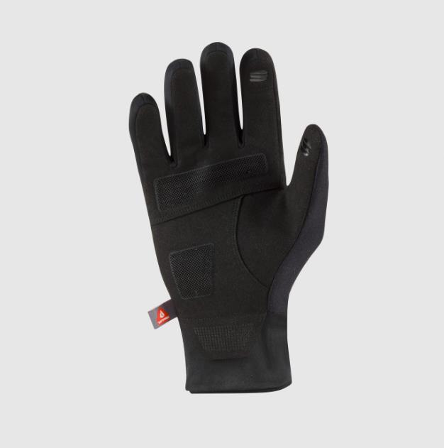Guanti ciclismo Deep Winter Glove Sportful