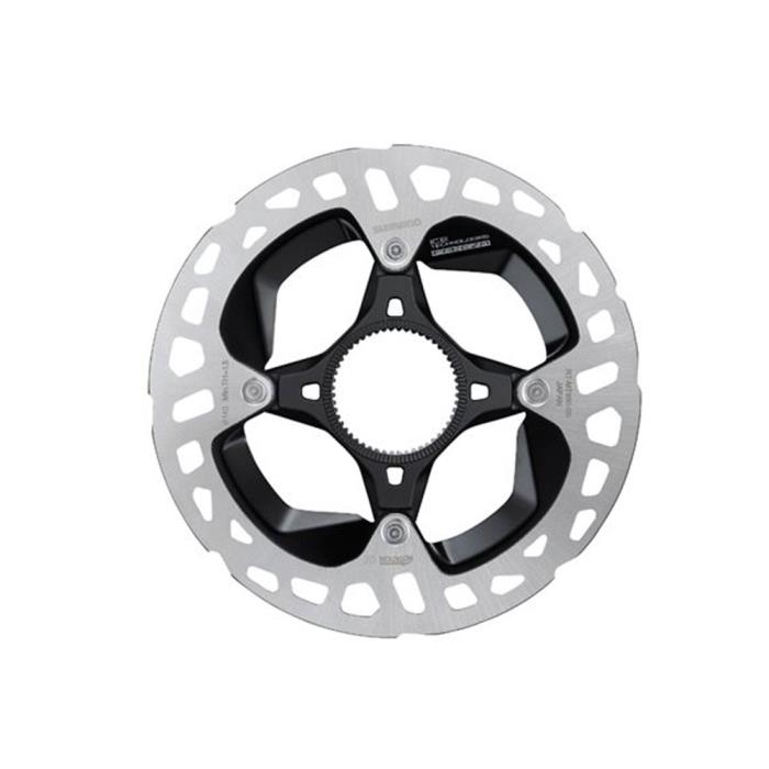 Disc Brake Rotor RT-MT900 160MM