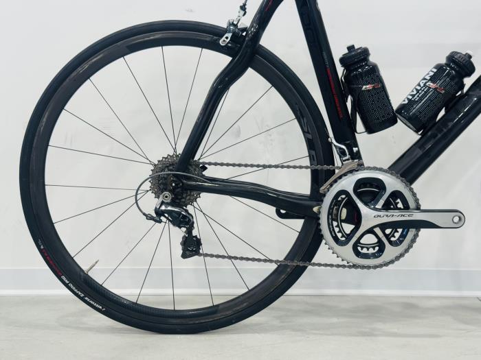 Bici Corsa Usata Pinarello Dogma 65.1