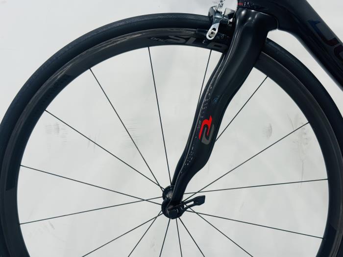 Bici Corsa Usata Pinarello Dogma 65.1