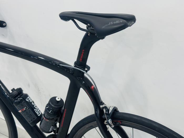 Bici Corsa Usata Pinarello Dogma 65.1