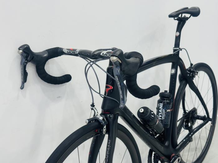 Bici Corsa Usata Pinarello Dogma 65.1