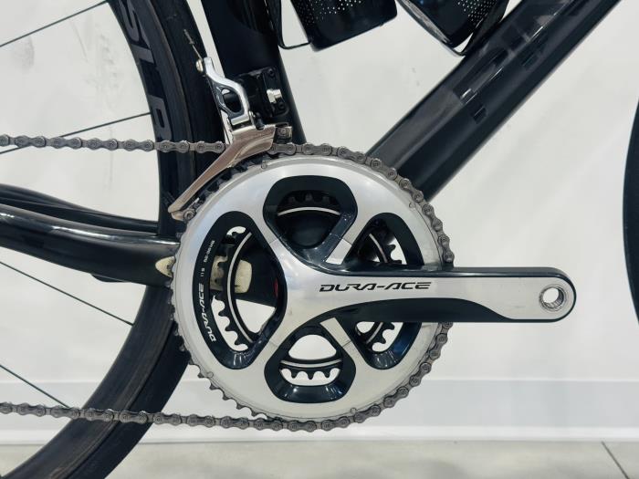 Bici Corsa Usata Pinarello Dogma 65.1
