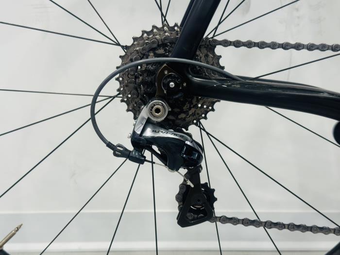 Bici Corsa Usata Pinarello Dogma 65.1