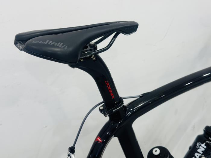 Bici Corsa Usata Pinarello Dogma 65.1