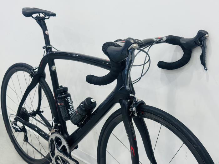 Bici Corsa Usata Pinarello Dogma 65.1