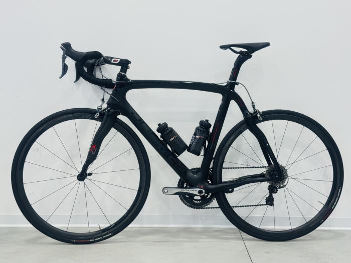 Bici Corsa Usata Pinarello Dogma 65.1