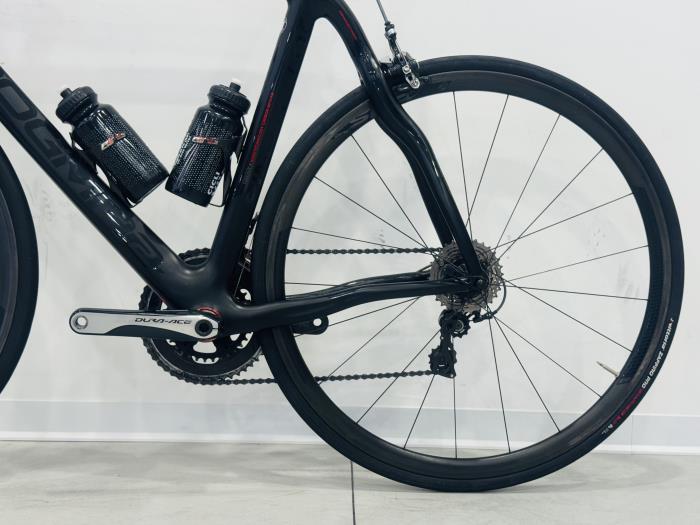 Bici Corsa Usata Pinarello Dogma 65.1