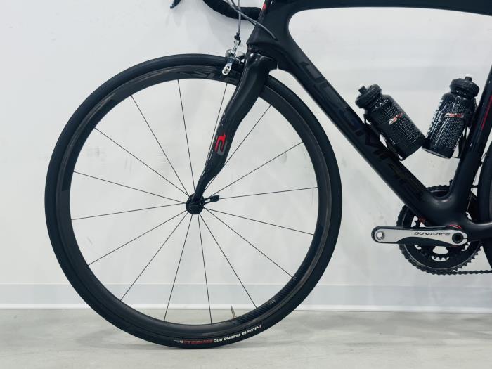 Bici Corsa Usata Pinarello Dogma 65.1