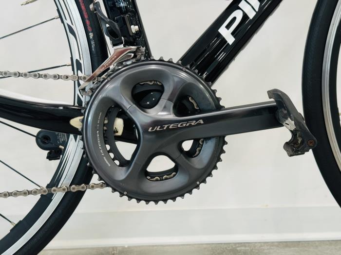 Bici Corsa Usata Pinarello Dogma 65.1 misura 42