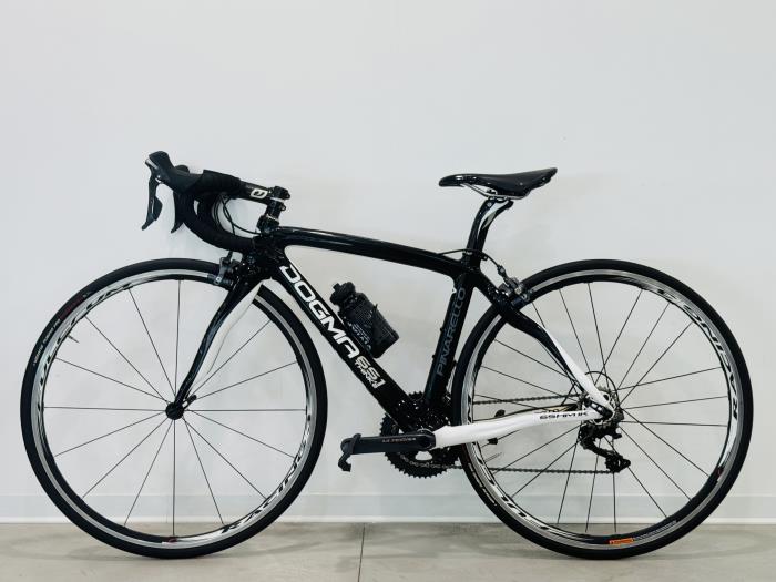 Bici Corsa Usata Pinarello Dogma 65.1 misura 42