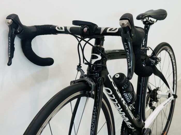 Bici Corsa Usata Pinarello Dogma 65.1 misura 42