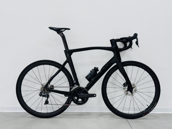 Bici Corsa Usata Pinarello Dogma F12