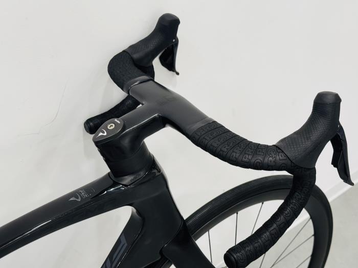 bici usate pinarello dogma