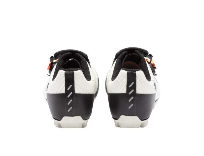 Scarpa Mtb Dominator X Ice White Sidi 