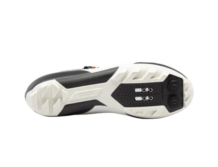 Scarpa Mtb Dominator X Deep Forest Sidi 