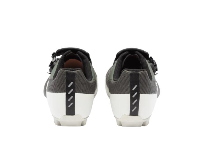 Scarpa Mtb Dominator X Ice White Sidi 