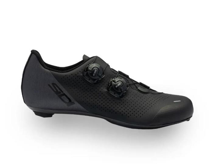 Scarpa Ciclismo Ergo 6 Sidi