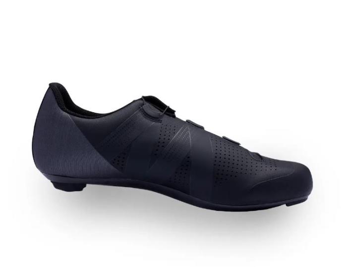 Scarpa Ciclismo Ergo 6 Sidi
