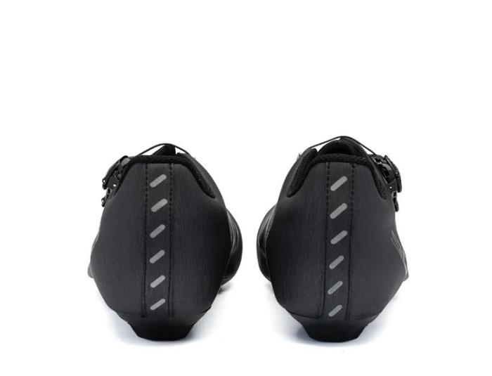 Scarpa Ciclismo Ergo 6 Sidi