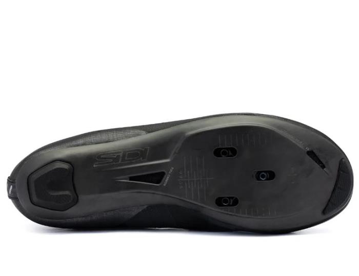 Scarpa Ciclismo Ergo 6 Sidi