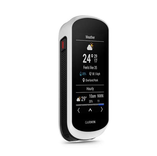 Cardiofrequenzimetro Ciclismo Edge® Explore 2 Garmin