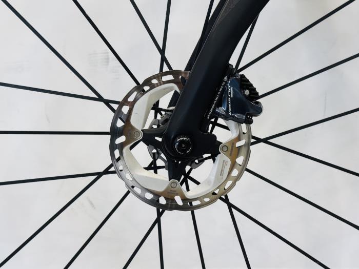 Bici Corsa Usata Pinarello F9