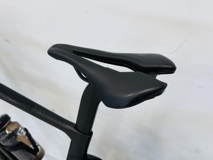 Bici Corsa Usata Pinarello F9