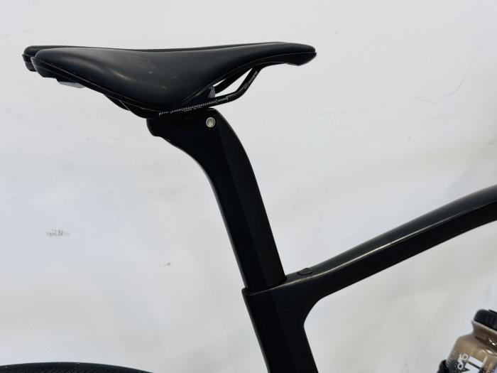 Bici Corsa Usata Pinarello F9