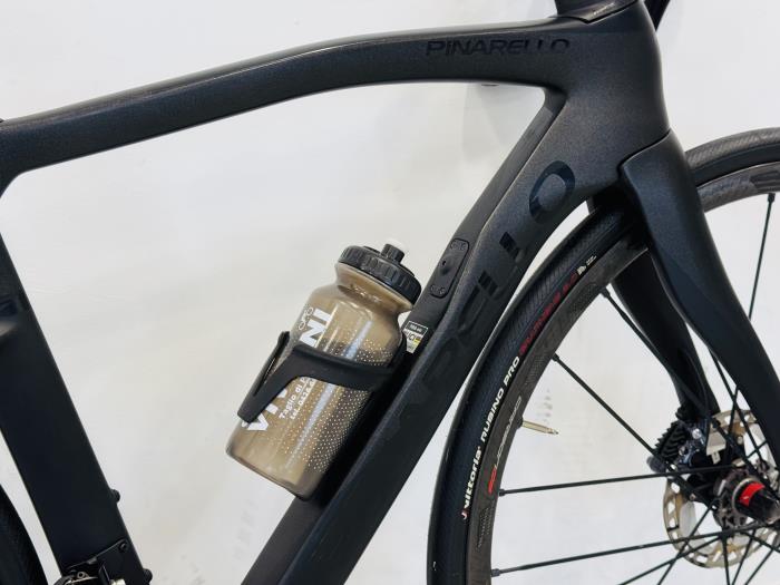 Bici Corsa Usata Pinarello F9