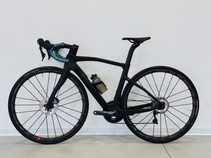 Bici Corsa Usata Pinarello F9