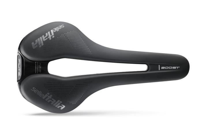 Sella bici Flite Boost TM Superflow L3