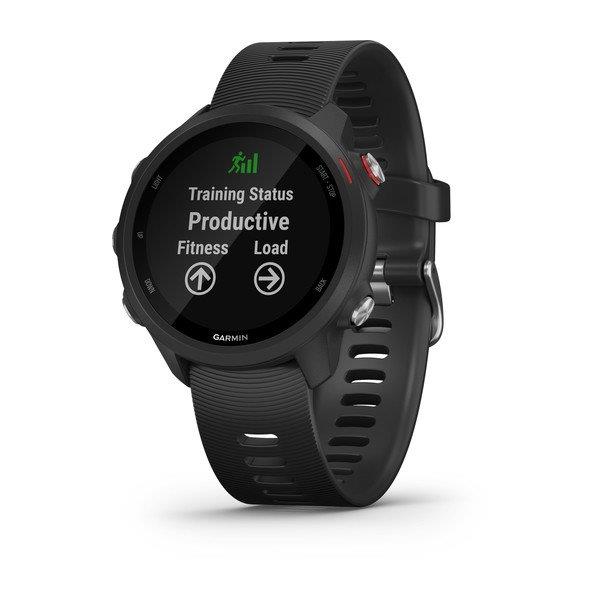 Orologio GPS Forerunner 245 music 