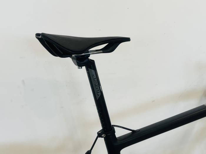 Bici Corsa Usata Triestina Misura 48