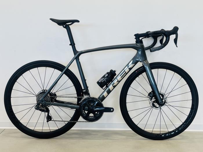 Bici Corsa Usata Trek Emonda SL 6