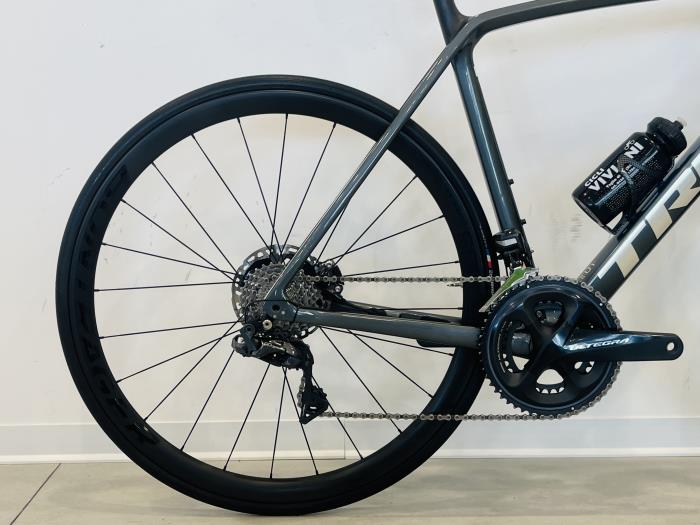 Bici Corsa Usata Trek Emonda SL 6