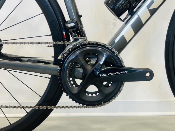 Bici Corsa Usata Trek Emonda SL 6