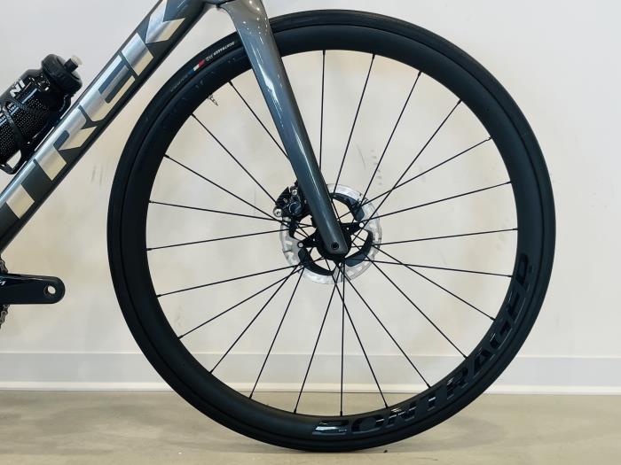 Bici Corsa Usata Trek Emonda SL 6