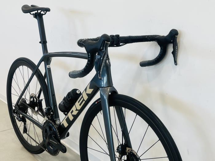 Bici Corsa Usata Trek Emonda SL 6