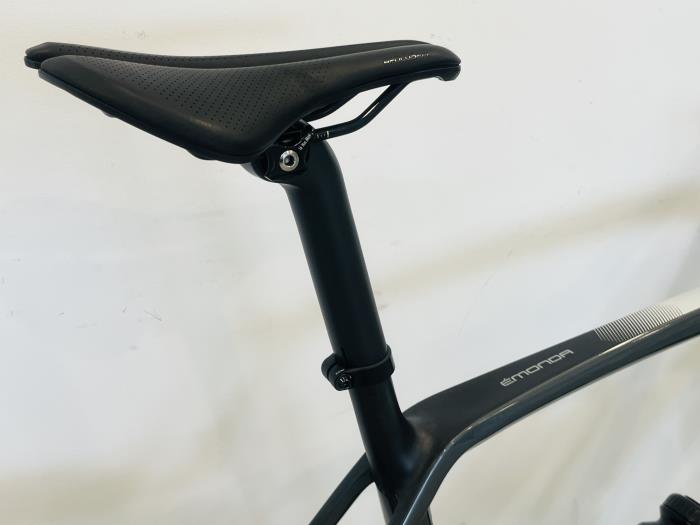 Bici Corsa Usata Trek Emonda SL 6