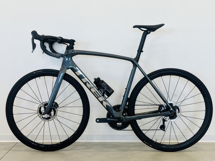 Bici Corsa Usata Trek Emonda SL 6