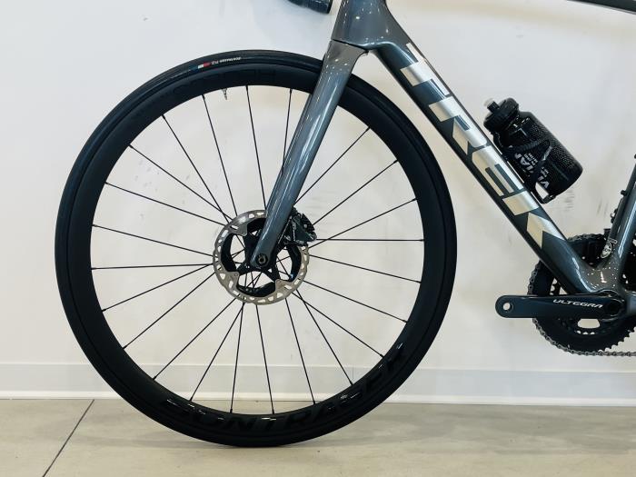 Bici Corsa Usata Trek Emonda SL 6