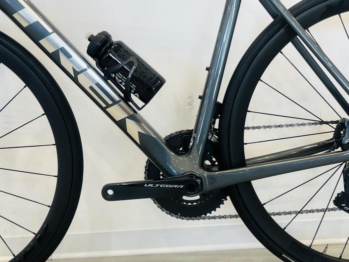 Bici Corsa Usata Trek Emonda SL 6