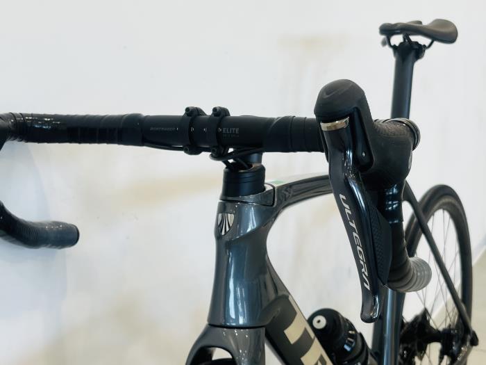 Bici Corsa Usata Trek Emonda SL 6