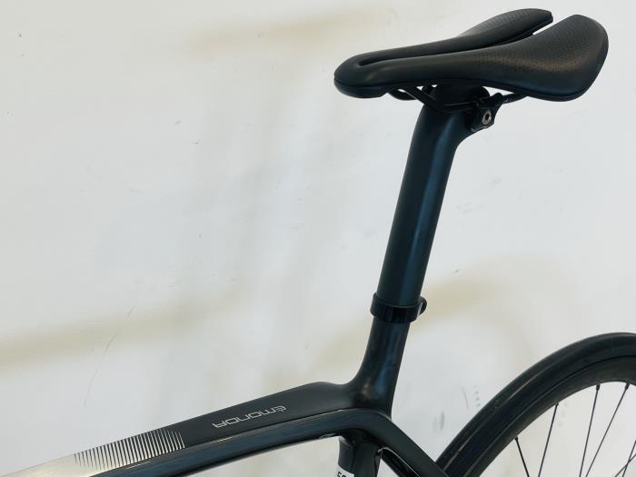 Bici Corsa Usata Trek Emonda SL 6