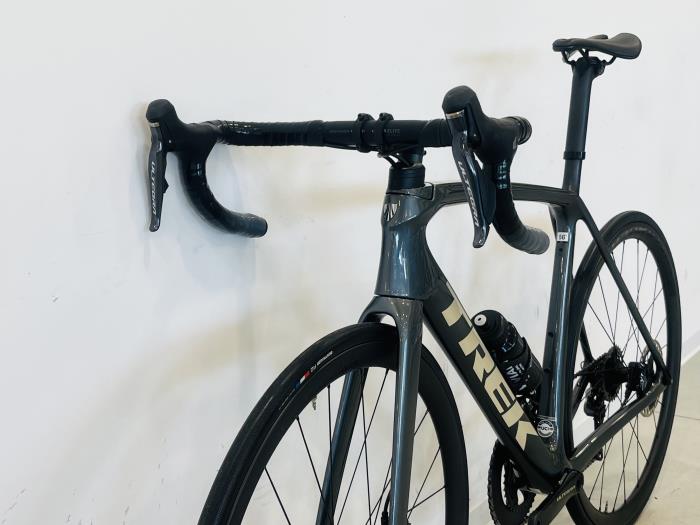 Bici Corsa Usata Trek Emonda SL 6