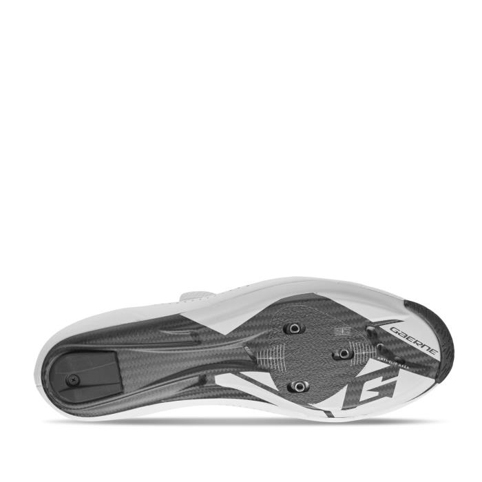 Scarpa Cicliscmo Corsa Gaerne G.Jet