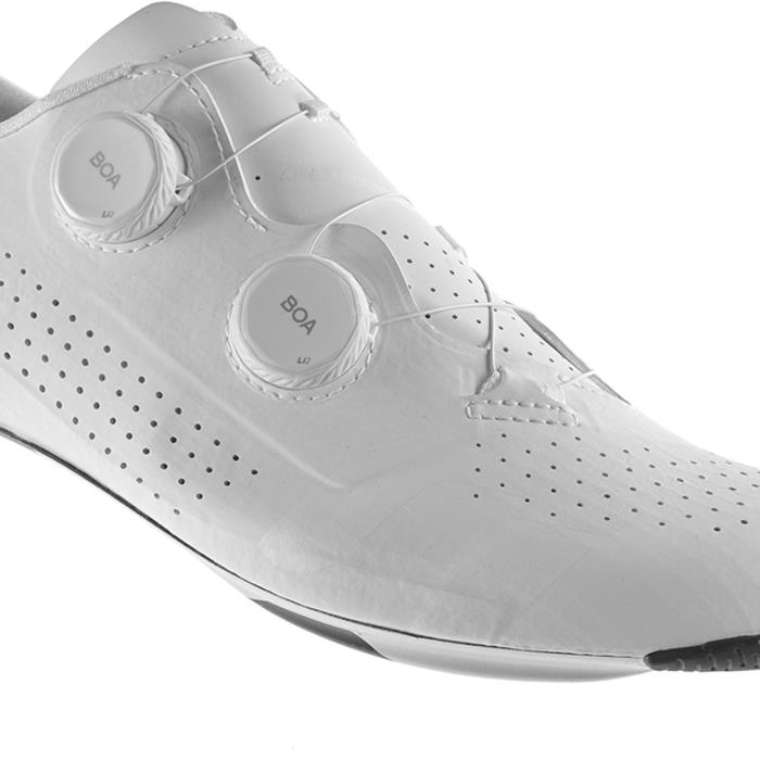 Scarpa Cicliscmo Corsa Gaerne G.Jet