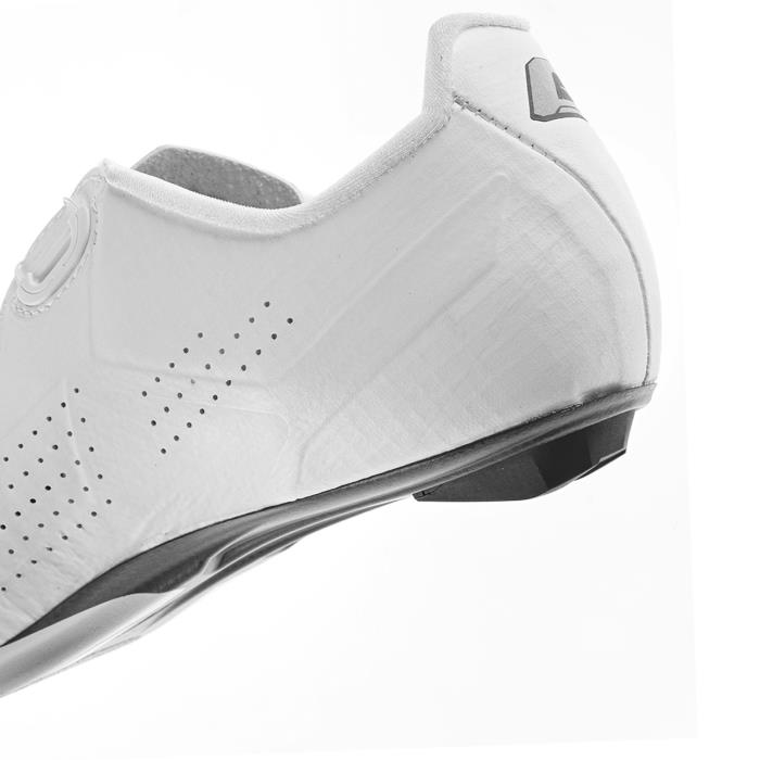 Scarpa Cicliscmo Corsa Gaerne G.Jet
